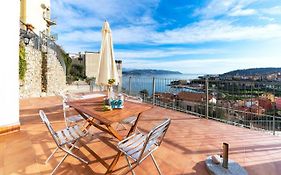 Casa Lublu